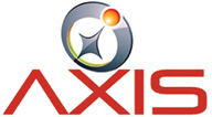 Axis International